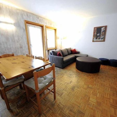 Chalet Rododendro Forest By Livigno Accomodation Dış mekan fotoğraf